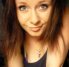 christianrussianwomen.com - pretty beauty