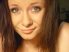 christianrussianwomen.com - pretty beauty