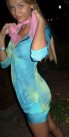 pretty galleries - christianrussianwomen.com