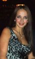 pretty girl - christianrussianwomen.com