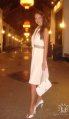 pretty girl - christianrussianwomen.com