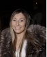 pretty lady - christianrussianwomen.com