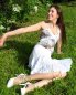 pretty lady - christianrussianwomen.com
