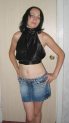 real adventure woman - christianrussianwomen.com