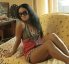 christianrussianwomen.com - real friendhip