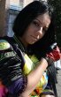 christianrussianwomen.com - real friendhip