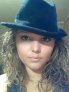 real live woman - christianrussianwomen.com