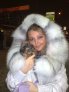 real live woman - christianrussianwomen.com