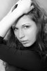christianrussianwomen.com - real looking