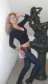 christianrussianwomen.com - real looking