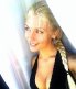 real pictures - christianrussianwomen.com