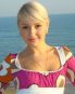 really love a woman - christianrussianwomen.com
