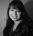 christianrussianwomen.com - romance hot