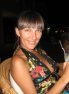 romance meeting - christianrussianwomen.com
