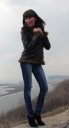 romance meeting - christianrussianwomen.com
