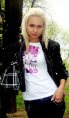 romance single - christianrussianwomen.com