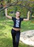 christianrussianwomen.com - russian christian dating ad