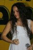 christianrussianwomen.com - russian christian dating ad