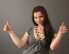 christianrussianwomen.com - russian christian dating lady