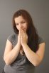 christianrussianwomen.com - russian christian dating lady