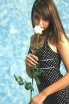 seeking female - christianrussianwomen.com