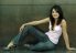 seeking girlfriend - christianrussianwomen.com