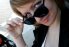 christianrussianwomen.com - serious girlfriend