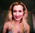 serious online - christianrussianwomen.com