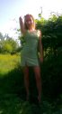 serious online - christianrussianwomen.com