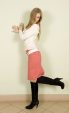 christianrussianwomen.com - serious romance