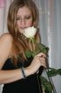 christianrussianwomen.com - serious romance