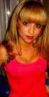 sexy model - christianrussianwomen.com