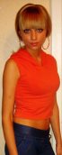 sexy model - christianrussianwomen.com