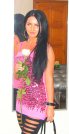 christianrussianwomen.com - single girl