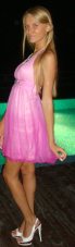 christianrussianwomen.com - single girl
