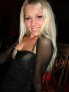 christianrussianwomen.com - single model