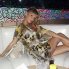 christianrussianwomen.com - single sexy
