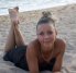 christianrussianwomen.com - single wife
