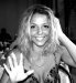 christianrussianwomen.com - single wife