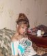 single woman for men - christianrussianwomen.com
