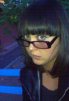 christianrussianwomen.com - single woman looking for men