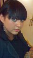 christianrussianwomen.com - single woman looking for men