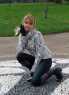 christianrussianwomen.com - single woman seeking men