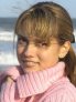 christianrussianwomen.com - single woman seeking men