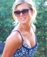 single friend - christianrussianwomen.com