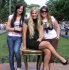 christianrussianwomen.com - single lady
