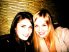 christianrussianwomen.com - single lady