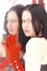 single looking for - christianrussianwomen.com