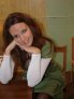 christianrussianwomen.com - single meet