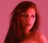 single meeting single - christianrussianwomen.com